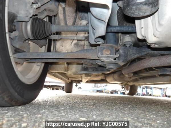 Used 2009 AT daihatsu mira L275S Image[31]