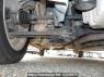 Used 2009 AT daihatsu mira L275S Image[31]
