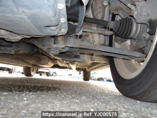 Used 2009 AT daihatsu mira L275S Image[32]