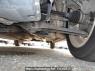 Used 2009 AT daihatsu mira L275S Image[32]