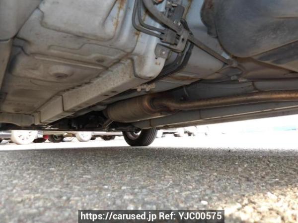 Used 2009 AT daihatsu mira L275S Image[33]