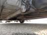 Used 2009 AT daihatsu mira L275S Image[33]