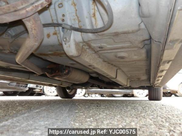Used 2009 AT daihatsu mira L275S Image[34]