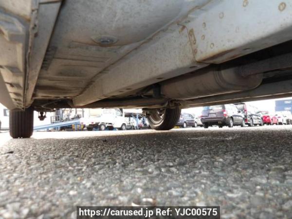 Used 2009 AT daihatsu mira L275S Image[35]