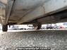 Used 2009 AT daihatsu mira L275S Image[35]