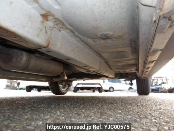Used 2009 AT daihatsu mira L275S Image[36]