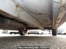 Used 2009 AT daihatsu mira L275S Image[36]
