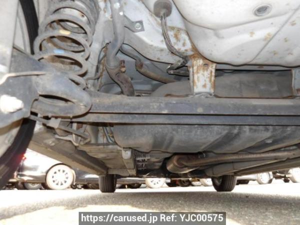Used 2009 AT daihatsu mira L275S Image[37]