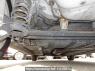 Used 2009 AT daihatsu mira L275S Image[37]