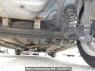 Used 2009 AT daihatsu mira L275S Image[38]