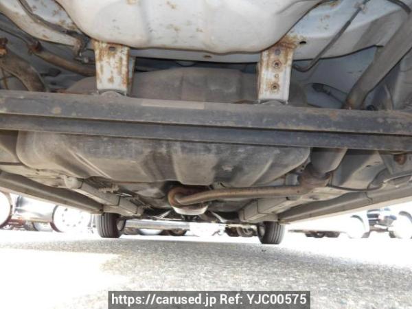 Used 2009 AT daihatsu mira L275S Image[39]
