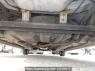 Used 2009 AT daihatsu mira L275S Image[39]