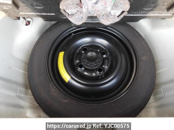 Used 2009 AT daihatsu mira L275S Image[40]