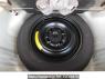 Used 2009 AT daihatsu mira L275S Image[40]