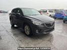Mazda CX-5 KE2FW