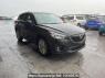 Used 2012 AT mazda cx-5 KE2FW Image[0]