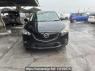 Used 2012 AT mazda cx-5 KE2FW Image[1]