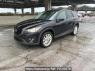 Used 2012 AT mazda cx-5 KE2FW Image[2]