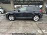 Used 2012 AT mazda cx-5 KE2FW Image[3]