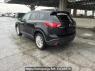 Used 2012 AT mazda cx-5 KE2FW Image[4]