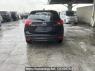 Used 2012 AT mazda cx-5 KE2FW Image[5]