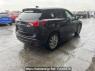 Used 2012 AT mazda cx-5 KE2FW Image[6]