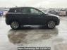 Used 2012 AT mazda cx-5 KE2FW Image[7]