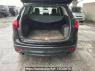 Used 2012 AT mazda cx-5 KE2FW Image[8]