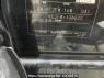 Used 2012 AT mazda cx-5 KE2FW Image[10]