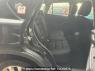 Used 2012 AT mazda cx-5 KE2FW Image[13]