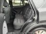 Used 2012 AT mazda cx-5 KE2FW Image[14]