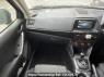 Used 2012 AT mazda cx-5 KE2FW Image[16]