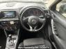 Used 2012 AT mazda cx-5 KE2FW Image[17]