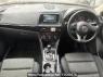Used 2012 AT mazda cx-5 KE2FW Image[18]