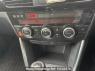 Used 2012 AT mazda cx-5 KE2FW Image[20]