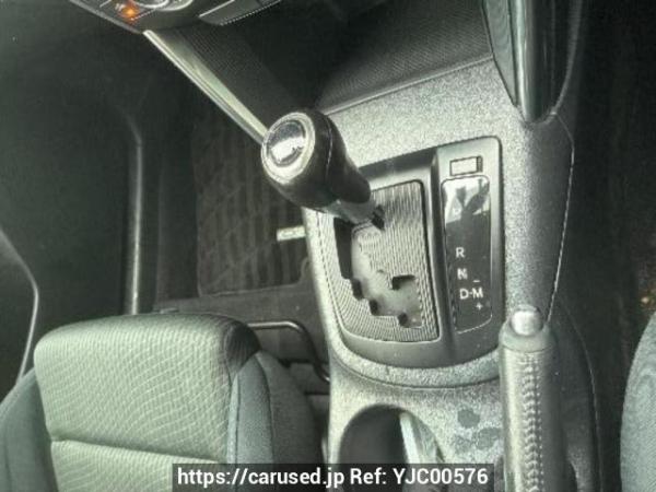 Used 2012 AT mazda cx-5 KE2FW Image[21]