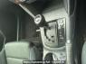 Used 2012 AT mazda cx-5 KE2FW Image[21]