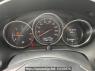 Used 2012 AT mazda cx-5 KE2FW Image[22]