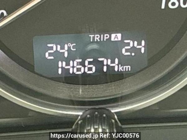 Used 2012 AT mazda cx-5 KE2FW Image[23]