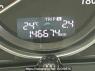 Used 2012 AT mazda cx-5 KE2FW Image[23]