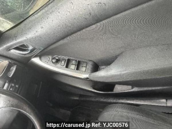 Used 2012 AT mazda cx-5 KE2FW Image[24]