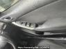 Used 2012 AT mazda cx-5 KE2FW Image[24]