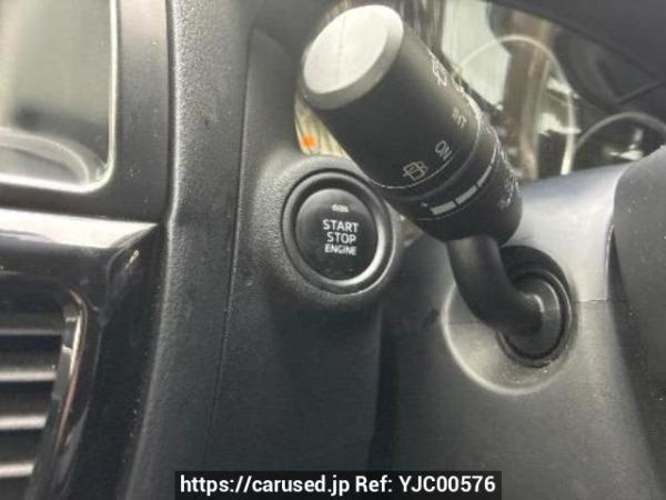 Used 2012 AT mazda cx-5 KE2FW Image[25]