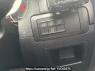 Used 2012 AT mazda cx-5 KE2FW Image[26]