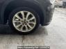 Used 2012 AT mazda cx-5 KE2FW Image[27]