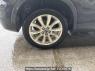 Used 2012 AT mazda cx-5 KE2FW Image[28]
