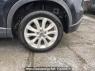 Used 2012 AT mazda cx-5 KE2FW Image[29]