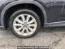 Used 2012 AT mazda cx-5 KE2FW Image[30]