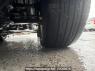 Used 2012 AT mazda cx-5 KE2FW Image[31]