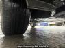 Used 2012 AT mazda cx-5 KE2FW Image[32]